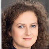 dr Agnieszka Besiekierska