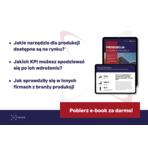 Nowa oferta dla firm produkcyjnych  – strategiczna współpraca IT Vision i DSR 4FACTORY