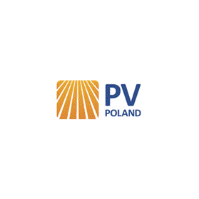 Nowa ustawa promująca energię odnawialną w Polsce 
