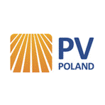Nowa ustawa promująca energię odnawialną w Polsce 