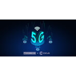 Nowa wizja transformacji cyfrowej – COCUS i Panasonic