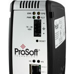 Nowe bramki PLX31-EIP-PND firmy ProSoft Technology