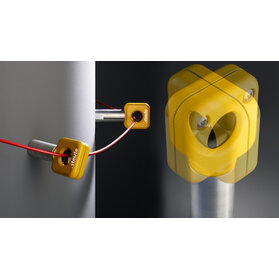 Nowe produkty od steute