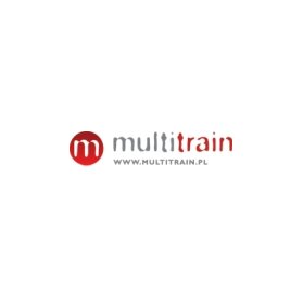 Multitrain logo