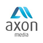 Nowy sezon Konferencji Technicznych od Axon Media