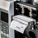 Nowy system weryfikacji V275 firmy OMRON poprawia poziom zgodności etykiet i monitorowania jakości