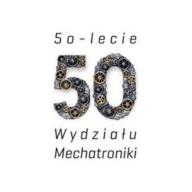 50leciewm