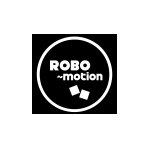 Logo ROBO~motion