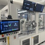 OMRON rozszerza europejskie horyzonty automatyzacji: nowe strategiczne centrum technologiczne w Stuttgarcie