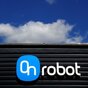 OnRobot otwiera biuro regionalne w Polsce