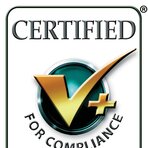 CertificationLogo-Certified