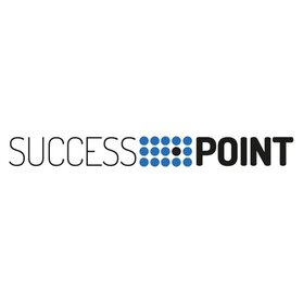 Logo Successpoint