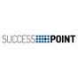 Logo Successpoint