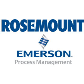 Emerson acquires Paine Electronics business