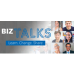 Panasonic uruchamia BizTalk – platformę online do wymiany wiedzy i informacji dla biznesu