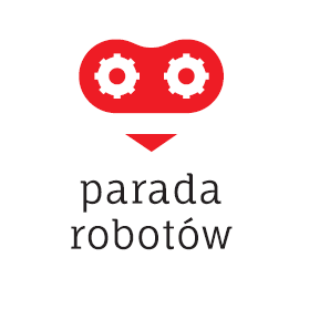 Parada Robotów w Krakowie