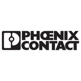 Phoenix Contact na targach EWEC 2010 