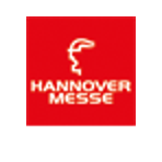 Hannover Messe Logo