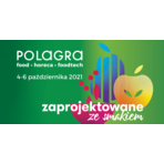 POLAGRA 2021 