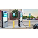 Polska ma szansę stać się hubem elektromobilności w Europie