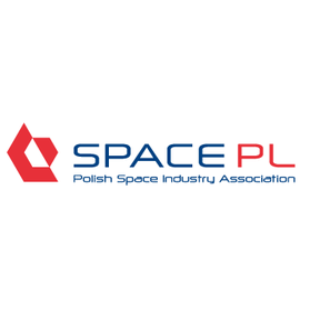 Polski sektor kosmiczny coraz mocniejszy w Europie