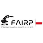 Powstało Forum Automatyki i Robotyki Polskiej