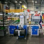 Poznań stanie się centrum nowoczesnej logistyki