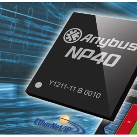procesor-anybus-np40.001