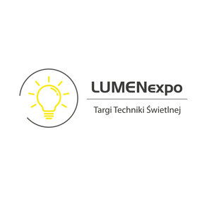 Producenci przemysłowych i zewnętrznych opraw oświetleniowych na targach LUMENexpo