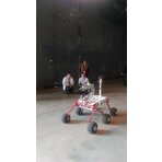 Droniada_Kraków_383x683