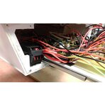 Łazik_chainflex_1024x574