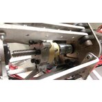 Łazik_drillin_1024x574