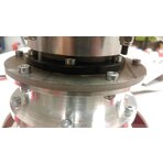 Łazik_PRT_1_1024x574