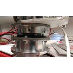 Łazik_PRT_2_1024x574