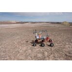 URC_2015_zadanie pomoc astronaucie_1_1024x683