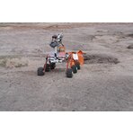 URC_2015_zadanie pomoc astronaucie_2_1024x683