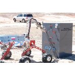 URC_2015_zadanie serwisowe_1_1024x683