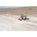 URC_2015_zadanie serwisowe_3_1024x683