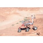 URC_2015_zadanie terenowe_1_1024x683