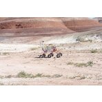 URC_2015_zadanie terenowe_2_1024x683