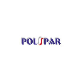 Logo POLSPAR