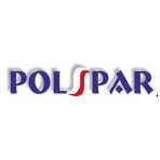 Logo POLSPAR