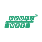 profinet_logo_rgb_120px