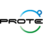 Projekt PROTEUS - logo