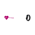 Promocja: urządzenia z Heartbeat Technology teraz z opaską fitness