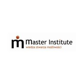 Master Institute LOGO
