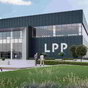 PSIwms będzie sterować nowym Centrum Dystrybucyjnym LPP