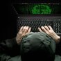 Raport specjalny „Jak chronić sieci przemysłowe przed cyberatakami”