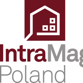 Rejestracja na targi IntraLog Poland już otwarta