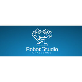 RobotStudio Challenge – podejmij wyzwanie świata robotów